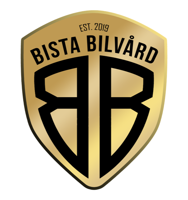 Bista Bilvård